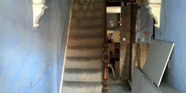 Home Remodeling, Flintshire by K Phillips Building & Maintenance